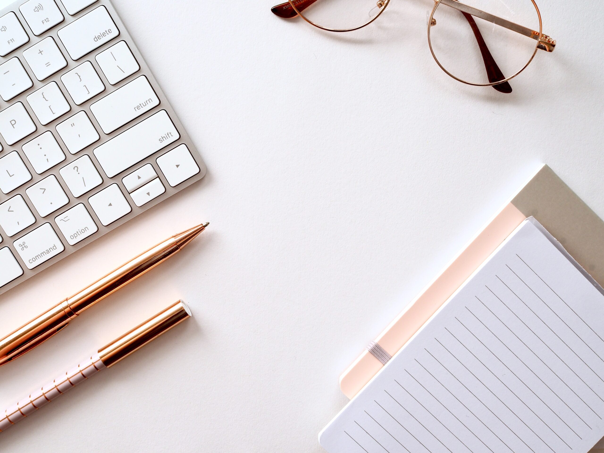 Communication consultant